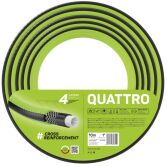 waz-ogrodowy-cellfast-quattro-10-m.zdj1.jpg