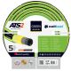 Wąż ogrodowy Cellfast Green ATS2 50 m