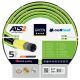 Wąż ogrodowy Cellfast Green ATS2 25 m