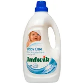 plyn-do-prania-ludwik-baby-care-1%2C5l-glowne.jpg