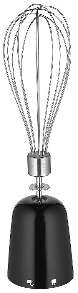 blender-reczny-amica-bl-5014-4.jpg
