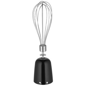 blender-reczny-amica-bl-5014-4.jpg