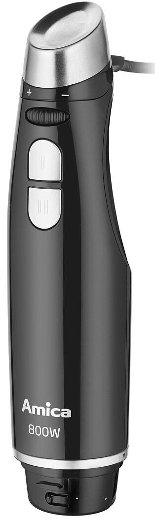 blender-reczny-amica-bl-5014-2.jpg