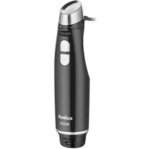 blender-reczny-amica-bl-5014-2.jpg