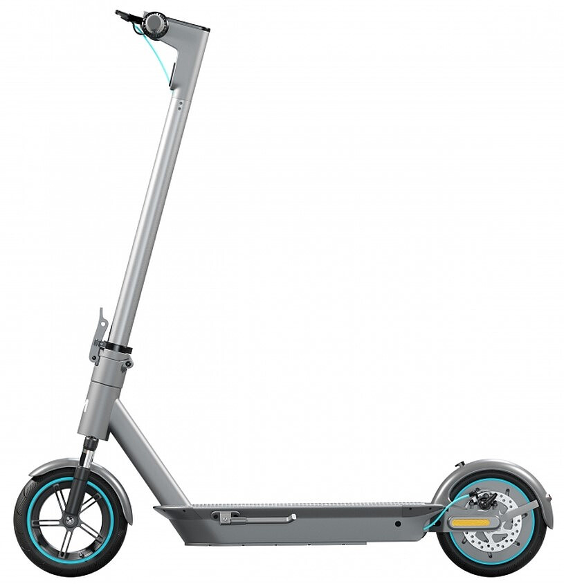 hulajnoga-elektryczna-motus-scooty-10-plus-2022-8.jpg