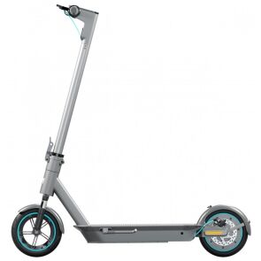 hulajnoga-elektryczna-motus-scooty-10-plus-2022-8.jpg
