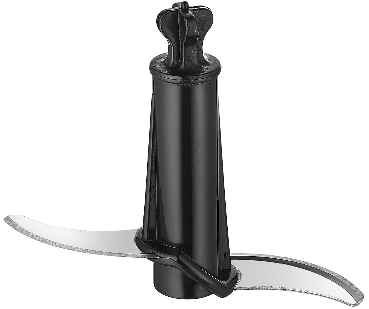 blender-reczny-amica-bl-5014-7.jpg