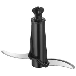 blender-reczny-amica-bl-5014-7.jpg