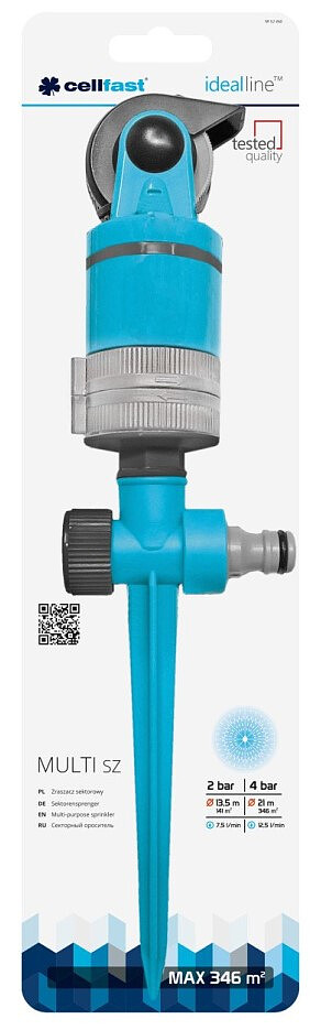 zraszacz-cellfast-multi-ideal-52-060-3.jpg