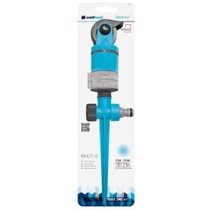zraszacz-cellfast-multi-ideal-52-060-3.jpg