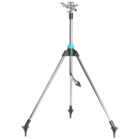 Zraszacz pulsacyjny Cellfast Range tt Ideal 52-170