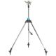 Zraszacz pulsacyjny Cellfast Range tt Ideal 52-170