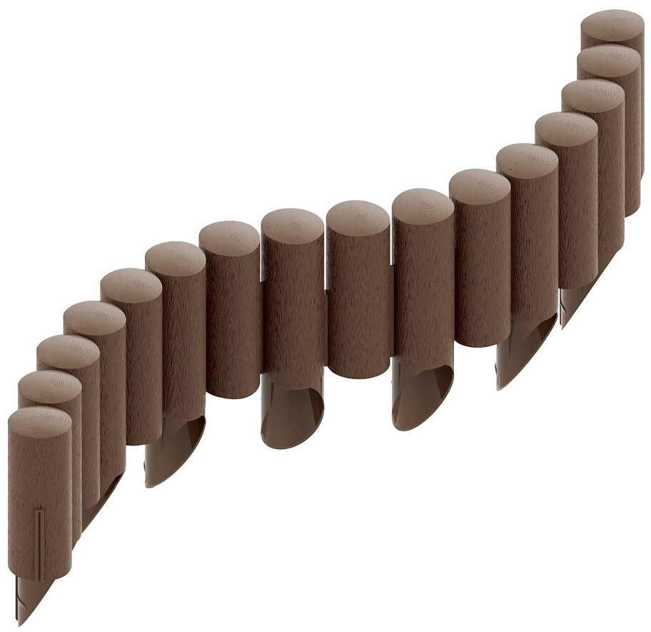palisada-ogrodowa-cellfast-4-standard-brazowa-zdjecie.jpg
