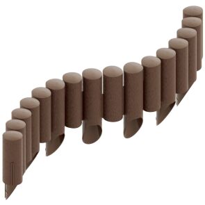 palisada-ogrodowa-cellfast-4-standard-brazowa-zdjecie.jpg