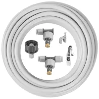 Kurtyna wodna Cellfast 15m 52-271