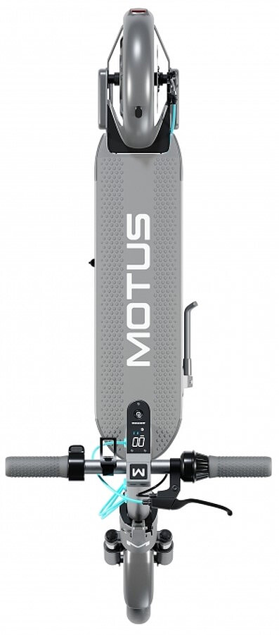hulajnoga-elektryczna-motus-scooty-10-plus-2022-5.jpg