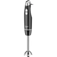 Blender ręczny Amica BL 5014