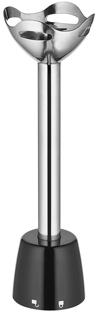 blender-reczny-amica-bl-5014-3.jpg