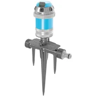 Zraszacz sektorowy Cellfast Power sz Ideal 52-061