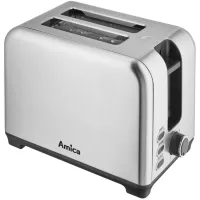 Toster Amica TF 3043