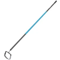Odchwaszczacz Cellfast Ideal Pro