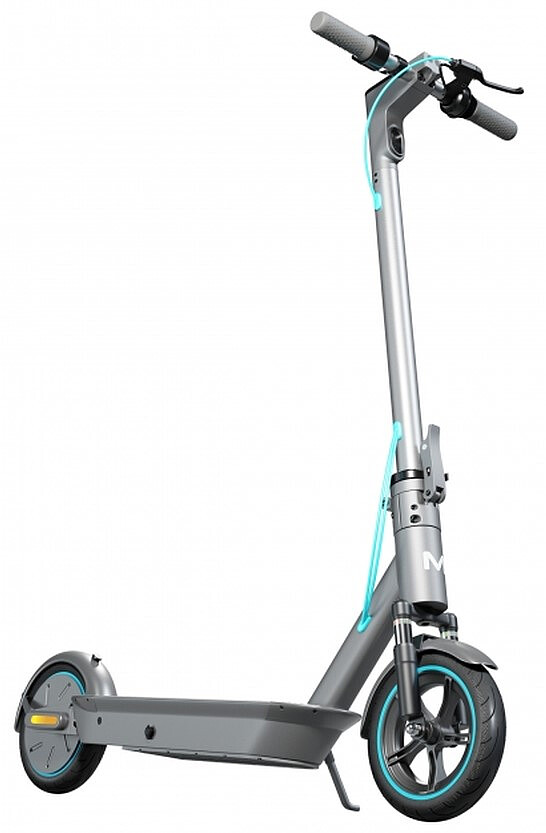 hulajnoga-elektryczna-motus-scooty-10-plus-2022-2.jpg