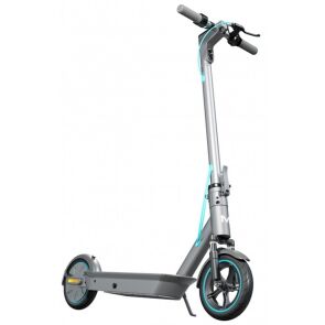 hulajnoga-elektryczna-motus-scooty-10-plus-2022-2.jpg