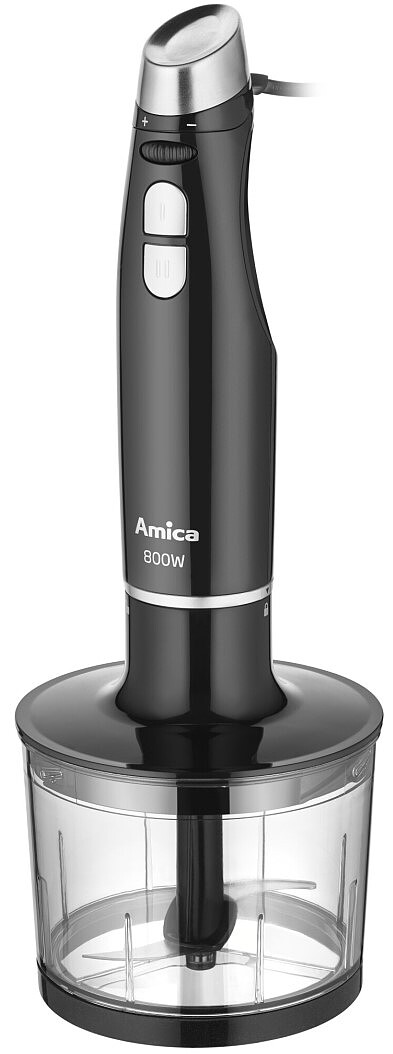 blender-reczny-amica-bl-5014-5.jpg