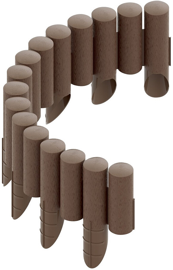 palisada-ogrodowa-cellfast-4-standard-brazowa-zdjecie1.jpg