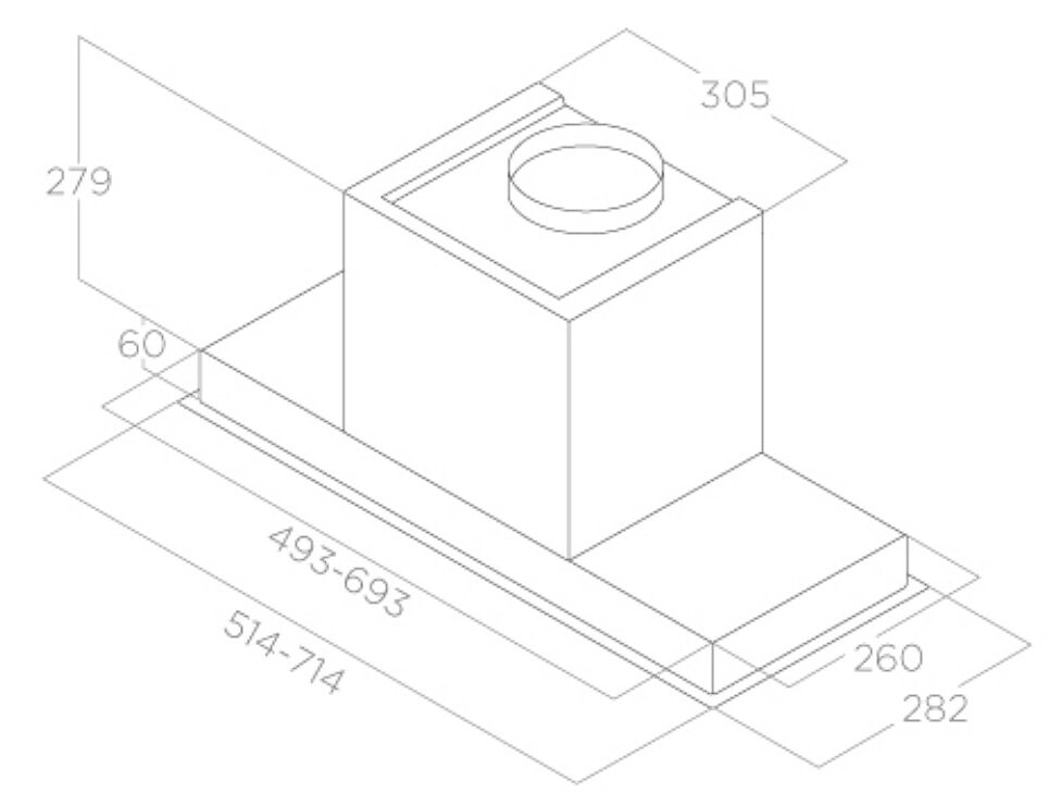 okap-elica-hidden-advance-bl-mat-a-72-czarny-2.jpg