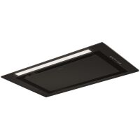 Okap wkład Elica Hidden Advance BL MAT/A/52