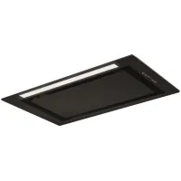 Okap wkład Elica Hidden Advance BL MAT/A/52