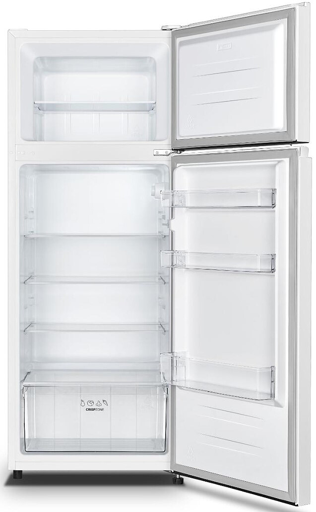 lodowka-gorenje-rf4141pw4-2.jpg