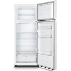 lodowka-gorenje-rf4141pw4-2.jpg