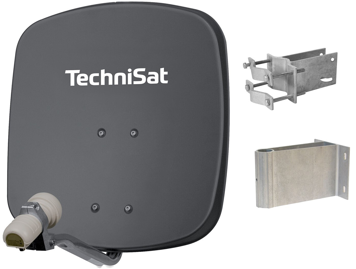 antena-technisat-digish-45-grafit-glowne-zdjecie.jpg