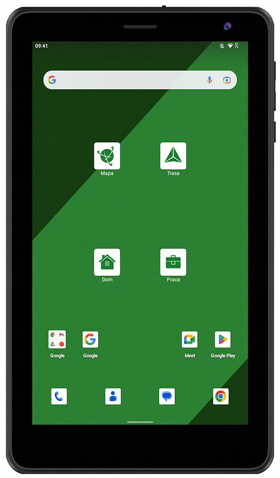 nawigacja-samochodowa-navitel-t787-4g-2.jpg