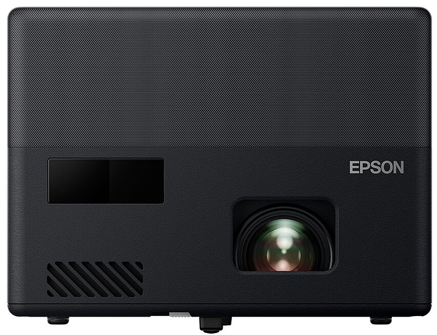 projektor-epson-ef-12-perspektywa-z-przodu.jpg