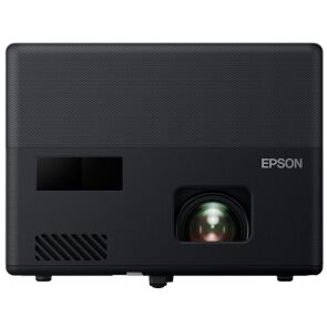 projektor-epson-ef-12-perspektywa-z-przodu.jpg