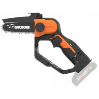 Piła łańcuchowa WORX WG324E.9