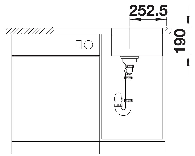 zlew-blanco-legra-45s-bateria-mida-alumetalik-5.jpg