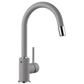 zlew-blanco-legra-45s-bateria-mida-alumetalik-2.jpg