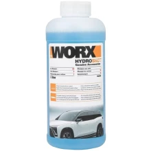 Szampon samochodowy WORX Hydroshot WA1901