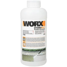 Środek do czyszczenia elewacji WORX WA1902 1L
