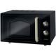 Kuchenka mikrofalowa Gorenje MO4250CLB Linia Classico