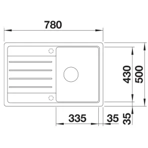 zlew-blanco-legra-45s-bateria-mida-alumetalik-4.jpg