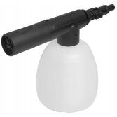 pojemnik-worx-hydroshot-wa4036-glowne.jpg