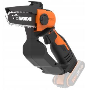 pila-lancuchowa-worx-wg324e.9-2.jpg