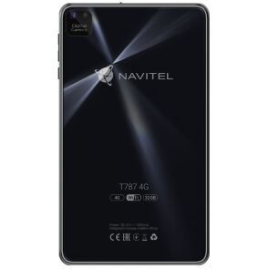 nawigacja-samochodowa-navitel-t787-4g-9.jpg
