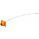 zlacze-do-butelki-worx-hydroshot-wa4038-glowne.jpg