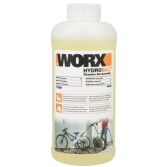 plyn-uniwersalny-worx-hydroshot-wa1900.zdj1.jpg